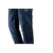 NEO TOOLS Παντελόνι εργασίας NAVY 255g/m³ 81-224