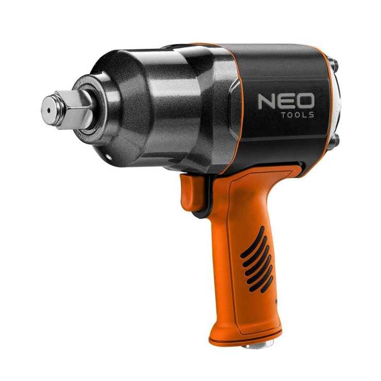 NEO TOOLS Αερόκλειδο 3/4 14-008