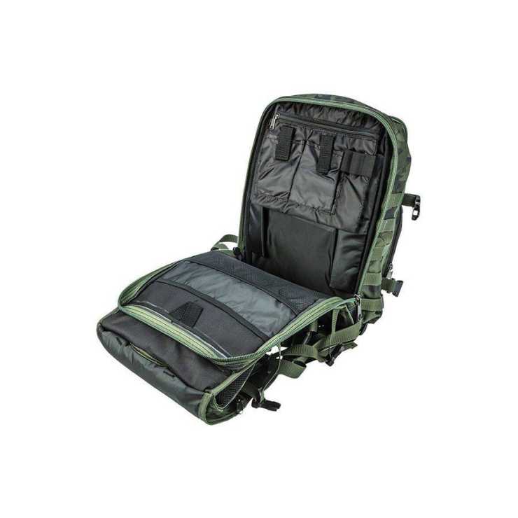 NEO TOOLS Σακίδιο εργαλείων CAMO 84-321