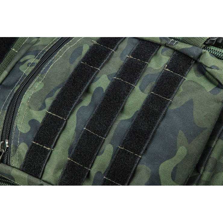 NEO TOOLS Σακίδιο εργαλείων CAMO 84-321