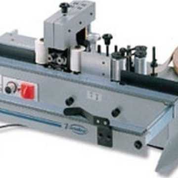 VIRUTEX ΜΗΧΑΝΗ ΣΥΓΚΟΛΛΗΣΕΩΣ ΠΕΡΙΘΩΡΙΩΝ ΕΩΣ 1,5mm EB 10C