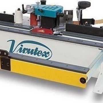 VIRUTEX Συγκολλητική περιθωρίων PEB 200TRC