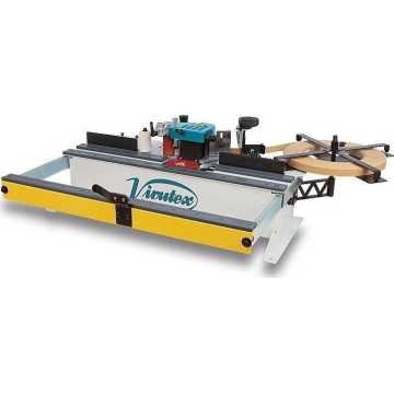 VIRUTEX Συγκολλητική περιθωρίων PEB 200TRC