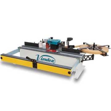 VIRUTEX ΣΥΓΚΟΛΛΗΤΙΚΗ ΠΕΡΙΘΩΡΙΩΝ PEB 250TRC