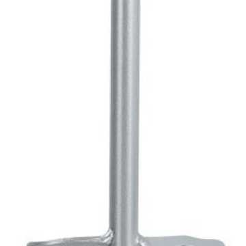 Benman Αναδευτήρας Μ14 Κόλλας και Σοβά WK 120M 71804