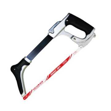 BENMAN ΕΠΑΓΓΕΛΜΑΤΙΚΟ ΣΙΔΗΡΟΠΡΙΟΝΟ H-33C 70044