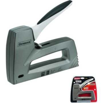 BENMAN ΚΑΡΦΩΤΙΚΟ ΓΙΑ ΣΥΝΔΕΤΗΡΑ - ΚΑΡΦΙ T50 71177 BENMAN ΚΑΡΦΩΤΙΚΟ ΓΙΑ ΣΥΝΔΕΤΗΡΑ - ΚΑΡΦΙ T50 71177