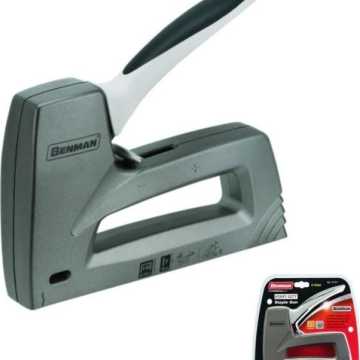 BENMAN ΚΑΡΦΩΤΙΚΟ ΓΙΑ ΣΥΝΔΕΤΗΡΑ - ΚΑΡΦΙ T50 71177