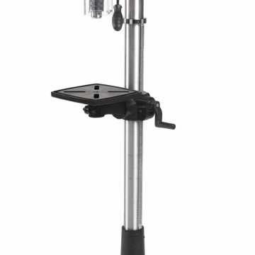 FEMI ΚΟΛΩΝΑΤΟ ΔΡΑΠΑΝΟ ΠΑΓΚΟΥ ΜΟΝΟΦΑΣΙΚΟ DP 12-961