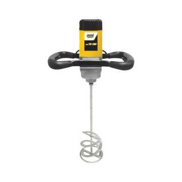 FEMI Αναδευτήρας 1800W EM78-180 