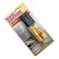 LOCTITE EA 3430 Εποξική Ρητίνη 2 Συστατικών 24ml