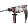 Metabo 1100W Ηλεκτρικό Περιστροφικό Πιστολέτο UHEV 2860-2 QUICK με διπλό τσόκ 2 ταχυτήτων 600713500