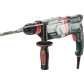Metabo 1100W Ηλεκτρικό Περιστροφικό Πιστολέτο UHEV 2860-2 QUICK με διπλό τσόκ 2 ταχυτήτων 600713500
