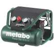 Metabo Αεροσυμπιεστής Power 250-10 W OF 6.01544.00
