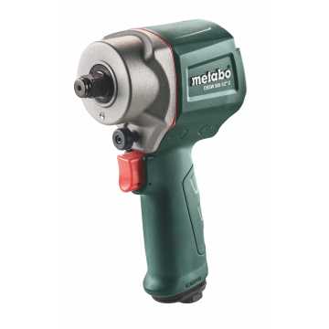 Metabo Αερόκλειδο DSSW 500-1/2 C 6.01590.00 Metabo Αερόκλειδο DSSW 500-1/2 C 6.01590.00