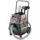 Metabo 1.400 Watt Σκούπα Γενικών Χρήσεων ASR 50 L SC 6.02034.00
