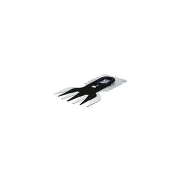 BOSCH Λάμα χλοοκοπτικού ψαλιδιού 8 cm (Isio) 2609002039 BOSCH Λάμα χλοοκοπτικού ψαλιδιού 8 cm (Isio) 2609002039