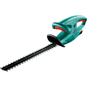 BOSCH Θαμνοκόπτης μπαταρίας EasyHedgeCut 12-45 0600849A08 BOSCH Θαμνοκόπτης μπαταρίας EasyHedgeCut 12-45 0600849A08