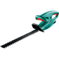 BOSCH Θαμνοκόπτης μπαταρίας EasyHedgeCut 12-45 0600849A08