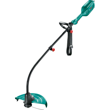 BOSCH ART 35 Χλοοκοπτικό μεσηνέζας 0600878M00 BOSCH ART 35 Χλοοκοπτικό μεσηνέζας 0600878M00