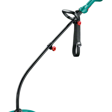 BOSCH ART 35 Χλοοκοπτικό μεσηνέζας 0600878M00