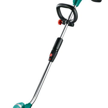 BOSCH AdvancedGrassCut 36 Χορτοκοπτικό μεσηνέζας μπαταρίας 0600878N03 BOSCH AdvancedGrassCut 36 Χορτοκοπτικό μεσηνέζας μπαταρίας 0600878N03