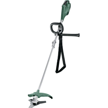BOSCH AFS 23-37 Χορτοκοπτικό Μεσηνεζας Ρεύματος 06008A9000 BOSCH AFS 23-37 Χορτοκοπτικό Μεσηνεζας Ρεύματος 06008A9000
