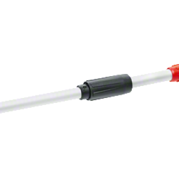 BOSCH UniversalChainPole 18 Τηλεσκοπικό κλαδευτήρι μπαταρίας 06008B3100 BOSCH UniversalChainPole 18 Τηλεσκοπικό κλαδευτήρι μπαταρίας 06008B3100