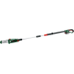 BOSCH UniversalChainPole 18 Τηλεσκοπικό κλαδευτήρι μπαταρίας 06008B3100