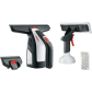BOSCH GlassVAC Καθαριστές τζαμιών 06008B7000