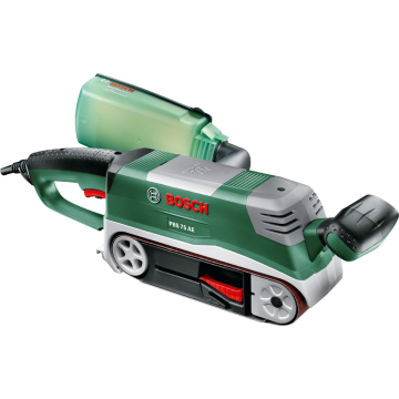 BOSCH PBS 75 AE Ταινιολειαντήρας 06032A1100