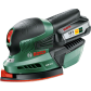 BOSCH PSM 18 LI Πολυλειαντήρες μπαταρίας 06033A1303