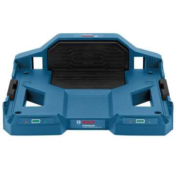 BOSCH Wireless Charging Ready-to-Go L-BOXX Bay Φορτιστής 1600A00DN2