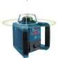 BOSCH GRL 300 HVG Περιστροφικό λέιζερ 0601061701
