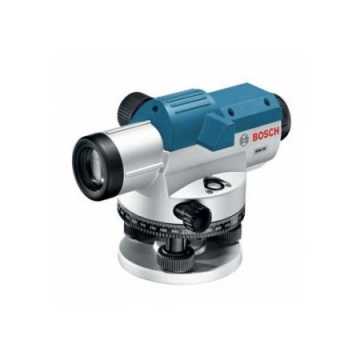 BOSCH GOL 32 G Οπτικός χωροβάτης 0601068501 BOSCH GOL 32 G Οπτικός χωροβάτης 0601068501