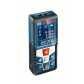 BOSCH GLM 50 C Μετρητής Αποστάσεων με λέιζερ 0601072C00 