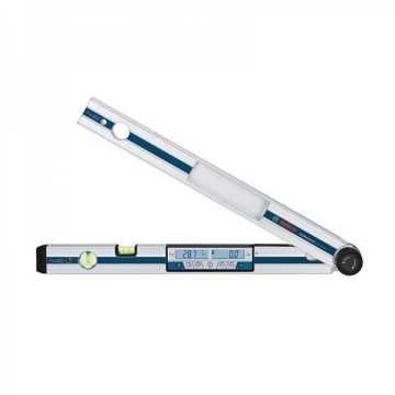 BOSCH GAM 270 MFL Μετρητής γωνιών 0601076400