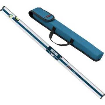 BOSCH GIM 120 Ψηφιακός μετρητής κλίσης 0601076800