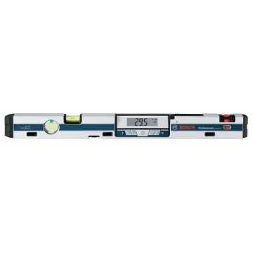 BOSCH GIM 60 L Ψηφιακός μετρητής κλίσης 0601076900
