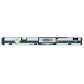 BOSCH GIM 60 L Ψηφιακός μετρητής κλίσης 0601076900