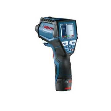 BOSCH  GIS 1000 C Θερμικός Ανιχνευτής 0601083301