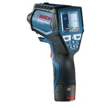 BOSCH  GIS 1000 C Θερμικός Ανιχνευτής 0601083301