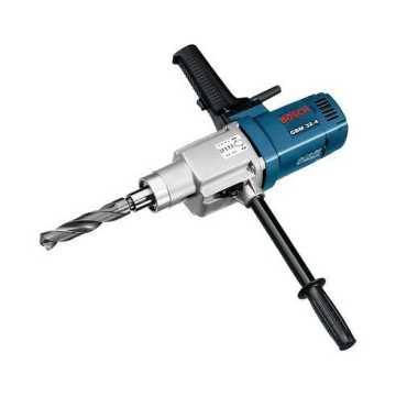 BOSCH GBM 32-4 ΔΡΑΠΑΝΟ 1500Watt - 0601130203 BOSCH GBM 32-4 ΔΡΑΠΑΝΟ 1500Watt - 0601130203