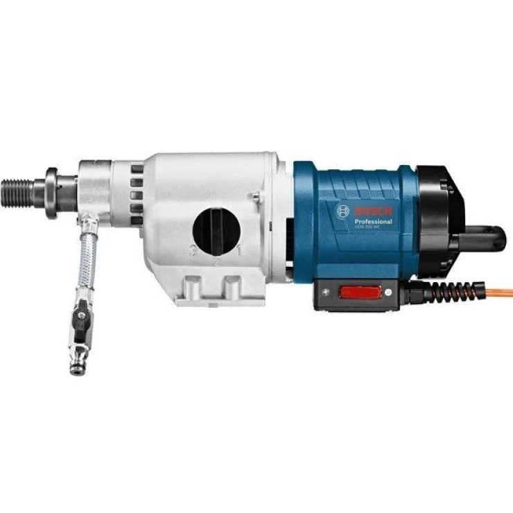 BOSCH GDB 350 WE Διαμαντοδράπανο 3200 Watt 0601189900