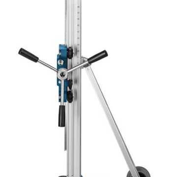 BOSCH Βάση ΚΑΡΟΤΙΕΡΑ για το GDB 350 WE 0601190200 BOSCH Βάση ΚΑΡΟΤΙΕΡΑ για το GDB 350 WE 0601190200