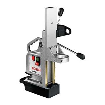 BOSCH GMB 32 Μαγνητική Βάση Δραπάνου  - 0601193003 BOSCH GMB 32 Μαγνητική Βάση Δραπάνου  - 0601193003