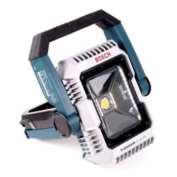 BOSCH GLI 18 V-1900 Φακός Μπαταρίας 0601446400