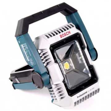 BOSCH GLI 18 V-1900 Φακός Μπαταρίας 0601446400