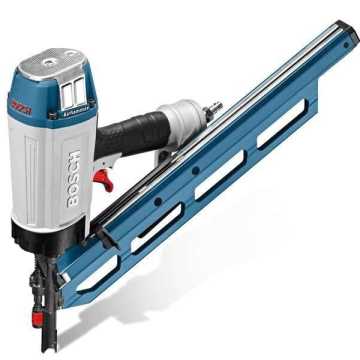 BOSCH GSN 90-21 Καρφωτικό Αέρος 0601491001