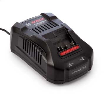 BOSCH GAL 3680 CV Professional Φορτιστής 1600A004ZS BOSCH GAL 3680 CV Professional Φορτιστής 1600A004ZS